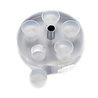 Blink Lashes Blink Lijm Cup Houder Blink Lashes Blink Lijm Cup Houder