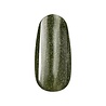 Crystal Nails Crystal Nails Decor Color Acryl nr. 168 Crystal Nails Crystal Nails Decor Color Acryl nr. 168