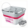 Crystal Nails Crystal Nails Xtreme Cool Gel 50 ml - SALE Crystal Nails Crystal Nails Xtreme Cool Gel 50 ml - SALE