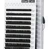 Blink Lashes Blink BL Lashes C-MIX Dikte 0,10 Blink Lashes Blink BL Lashes C-MIX Dikte 0,10