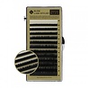 Blink Lashes Blink BL Lashes D-MIX Dikte 0,10 Blink Lashes Blink BL Lashes D-MIX Dikte 0,10