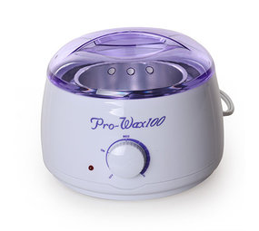 PBP Pro-Wax Harsverwarmer