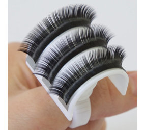 Blink Lashes Lash Holder Ring Blink Lashes Lash Holder Ring
