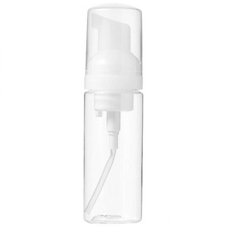 Blink Lashes Foam Bottle 60 ml Blink Lashes Foam Bottle 60 ml
