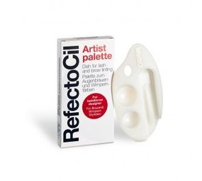 Refectocil Refectocil Artist Palette *niet leverbaar* Refectocil Refectocil Artist Palette *niet leverbaar*