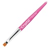 Crystal Nails Crystal Nails Firm Gel Brush OP=OP Crystal Nails Crystal Nails Firm Gel Brush OP=OP