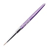 Crystal Nails Crystal Nails Nail Art Penseel Twixi Crystal Nails Crystal Nails Nail Art Penseel Twixi
