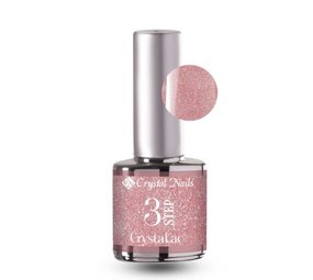 Crystal Nails Crystal Nails 3 step Crystalac 3S124 - 4 ml  *niet leverbaar* Crystal Nails Crystal Nails 3 step Crystalac 3S124 - 4 ml  *niet leverbaar*