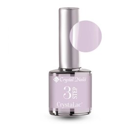 Crystal Nails Crystal Nails 3 step Crystalac 3S109 8 ml *niet leverbaar*