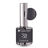 Crystal Nails Crystal Nails 3 step Crystalac 3S113 8 ml - SALE Crystal Nails Crystal Nails 3 step Crystalac 3S113 8 ml - SALE