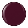 Young Nails Young Nails ManiQ Red 105 - SALE *niet leverbaar* Young Nails Young Nails ManiQ Red 105 - SALE *niet leverbaar*