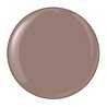 Young Nails Young Nails ManiQ Beige 102 - SALE*niet leverbaar* Young Nails Young Nails ManiQ Beige 102 - SALE*niet leverbaar*