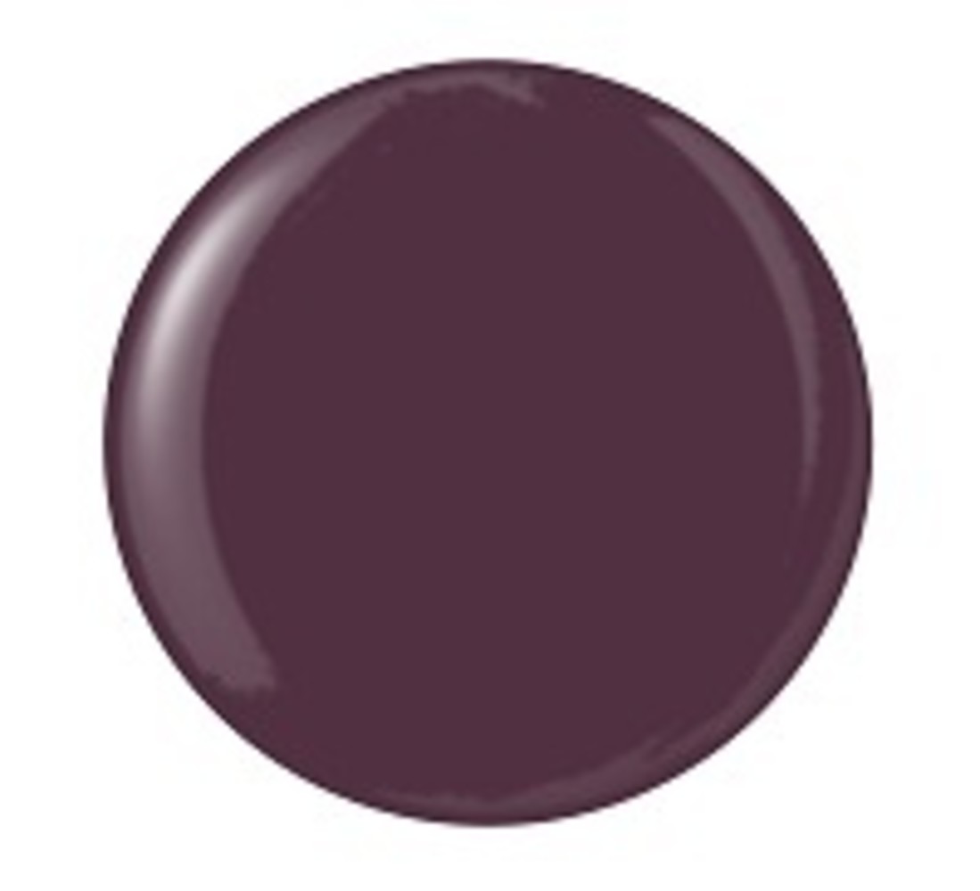 Young Nails Young Nails ManiQ Violet 101  *niet leverbaar* Young Nails Young Nails ManiQ Violet 101  *niet leverbaar*