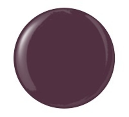 Young Nails Young Nails ManiQ Violet 101  *niet leverbaar* Young Nails Young Nails ManiQ Violet 101  *niet leverbaar*
