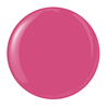 Young Nails Young Nails ManiQ Pink Neon 101 - SALE *niet leverbaar* Young Nails Young Nails ManiQ Pink Neon 101 - SALE *niet leverbaar*