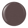 Young Nails Young Nails ManiQ Cocoa 101 - SALE *niet leverbaar* Young Nails Young Nails ManiQ Cocoa 101 - SALE *niet leverbaar*