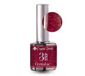 Crystal Nails Crystal Nails 3 step Crystalac 3S93 8 ml   *niet leverbaar* Crystal Nails Crystal Nails 3 step Crystalac 3S93 8 ml   *niet leverbaar*
