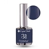 Crystal Nails Crystal Nails 3 step Crystalac (gellak) Crystal Nails Crystal Nails 3 step Crystalac (gellak)