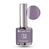 Crystal Nails Crystal Nails 3 step Crystalac 3S89 8 ml - SALE Crystal Nails Crystal Nails 3 step Crystalac 3S89 8 ml - SALE