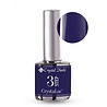 Crystal Nails Crystal Nails 3 step Crystalac (gellak) 3S86 Crystal Nails Crystal Nails 3 step Crystalac (gellak) 3S86