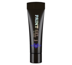 LoveNess Loveness Paint Gel Tube 5 ml By #LVS Space 02 TPO/HEMA vrij OP=OP