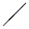 LoveNess LoveNess | Gel Brush Excellence Brush #6 *niet leverbaar* LoveNess LoveNess | Gel Brush Excellence Brush #6 *niet leverbaar*