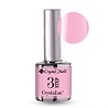Crystal Nails Crystal Nails 3 step Crystalac (gellak) 3S66 8 ml Crystal Nails Crystal Nails 3 step Crystalac (gellak) 3S66 8 ml