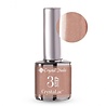Crystal Nails Crystal Nails 3 step Crystalac 3S58 8 ml - TPO/HEMA vrij Crystal Nails Crystal Nails 3 step Crystalac 3S58 8 ml - TPO/HEMA vrij