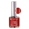 Crystal Nails Crystal Nails 3 step Crystalac (gellak) 3S48 Crystal Nails Crystal Nails 3 step Crystalac (gellak) 3S48