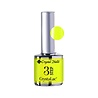 Crystal Nails Crystal Nails 3 step Crystalac 3S39 8 ml - SALE *niet leverbaar* Crystal Nails Crystal Nails 3 step Crystalac 3S39 8 ml - SALE *niet leverbaar*