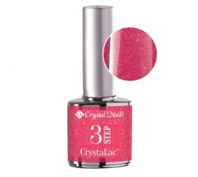 Crystal Nails Crystal Nails 3 step Crystalac 3S38 8 ml   *niet leverbaar* Crystal Nails Crystal Nails 3 step Crystalac 3S38 8 ml   *niet leverbaar*