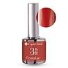 Crystal Nails Crystal Nails 3 step Crystalac (gellak) 3S33 Crystal Nails Crystal Nails 3 step Crystalac (gellak) 3S33