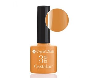 Crystal Nails Crystal Nails 3 step Crystalac 3S32 8 ml - TPO vrij Crystal Nails Crystal Nails 3 step Crystalac 3S32 8 ml - TPO vrij