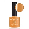 Crystal Nails Crystal Nails 3 step Crystalac 3S32 8 ml - SALE * Crystal Nails Crystal Nails 3 step Crystalac 3S32 8 ml - SALE *