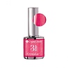 Crystal Nails Crystal Nails 3 step Crystalac (gellak) 3S30 Crystal Nails Crystal Nails 3 step Crystalac (gellak) 3S30