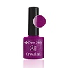 Crystal Nails Crystal Nails 3 step Crystalac (gellak) 3S29 Crystal Nails Crystal Nails 3 step Crystalac (gellak) 3S29