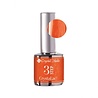 Crystal Nails Crystal Nails 3 step Crystalac (gellak) 3S22 (OP=OP) Crystal Nails Crystal Nails 3 step Crystalac (gellak) 3S22 (OP=OP)