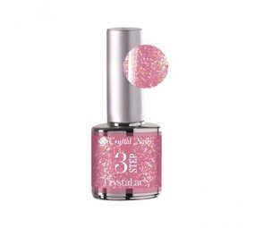 Crystal Nails Crystal Nails 3 step Crystalac 3S21 8 ml  - TPO vrij Crystal Nails Crystal Nails 3 step Crystalac 3S21 8 ml  - TPO vrij