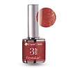 Crystal Nails Crystal Nails 3 step Crystalac (gellak) 3S20 Crystal Nails Crystal Nails 3 step Crystalac (gellak) 3S20