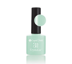 Crystal Nails Crystal Nails 3 step Crystalac 3S13 8 ml - TPO vrij Crystal Nails Crystal Nails 3 step Crystalac 3S13 8 ml - TPO vrij