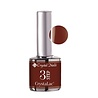 Crystal Nails Crystal Nails 3 step Crystalac (gellak) 3S6 Crystal Nails Crystal Nails 3 step Crystalac (gellak) 3S6