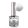 Crystal Nails Crystal Nails 3 step Crystalac (gellak) Thermo 910 Crystal Nails Crystal Nails 3 step Crystalac (gellak) Thermo 910