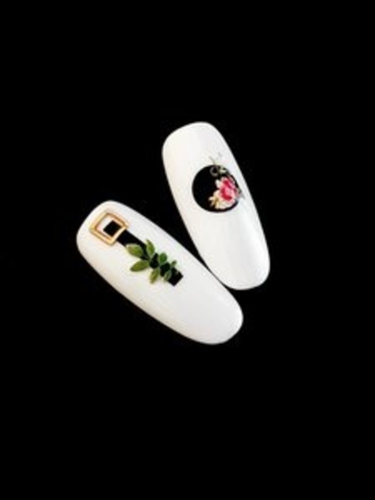 LoveNess Loveness Water Decal 3D Slider 25 (LO3DSL25) LoveNess Loveness Water Decal 3D Slider 25 (LO3DSL25)