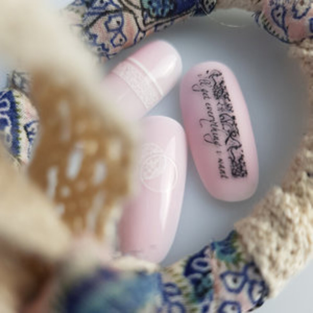 LoveNess Loveness Water Decal True Color 64 (LOTC64) LoveNess Loveness Water Decal True Color 64 (LOTC64)