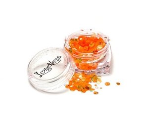 LoveNess LoveNess Dots Holo Transl 02 LoveNess LoveNess Dots Holo Transl 02