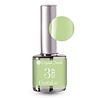 Crystal Nails Crystal Nails 3 step Crystalac 3S96 8 ml - SALE* Crystal Nails Crystal Nails 3 step Crystalac 3S96 8 ml - SALE*