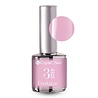 Crystal Nails Crystal Nails 3 step Crystalac 3S97 8 ml - TPO/HEMA vrij Crystal Nails Crystal Nails 3 step Crystalac 3S97 8 ml - TPO/HEMA vrij