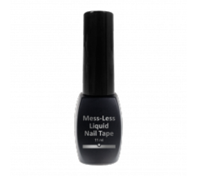 PBP PBP Mess-Less Liquid Nail Tape PBP PBP Mess-Less Liquid Nail Tape