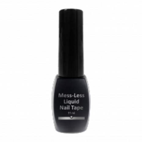 PBP PBP Mess-Less Liquid Nail Tape PBP PBP Mess-Less Liquid Nail Tape