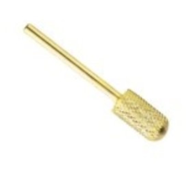 Young Nails Young Nails Safety Bit Coarse *niet leverbaar*